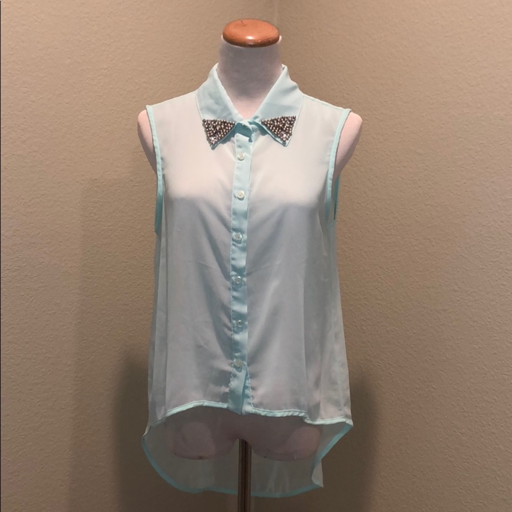 🔥5/$5 Tank Tops!🔥